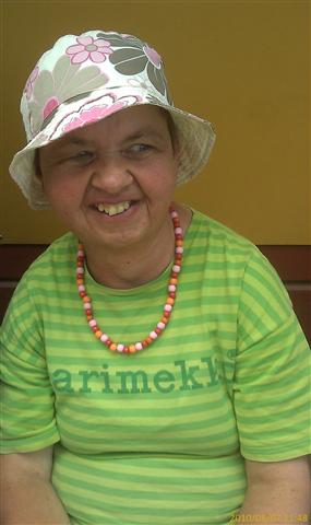 ranta20106