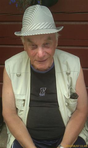 ranta20108