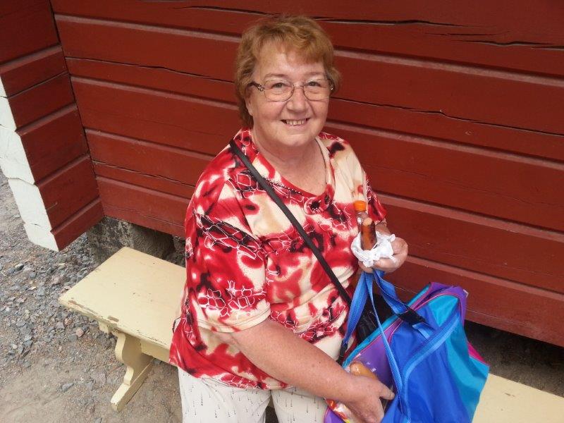 20140802 171525