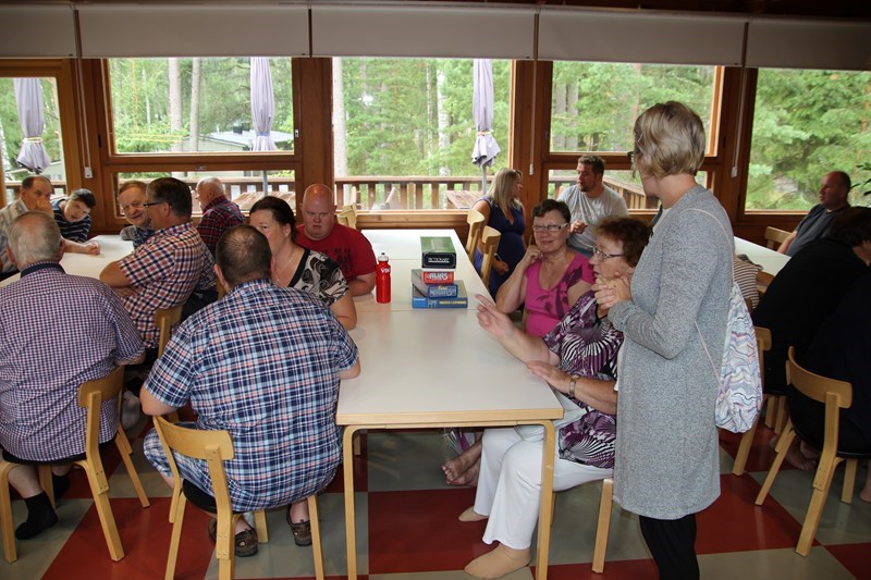 rantapaivat 2018 04
