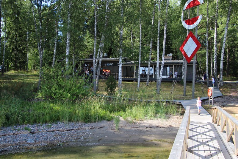 rantapaivat 2018 33
