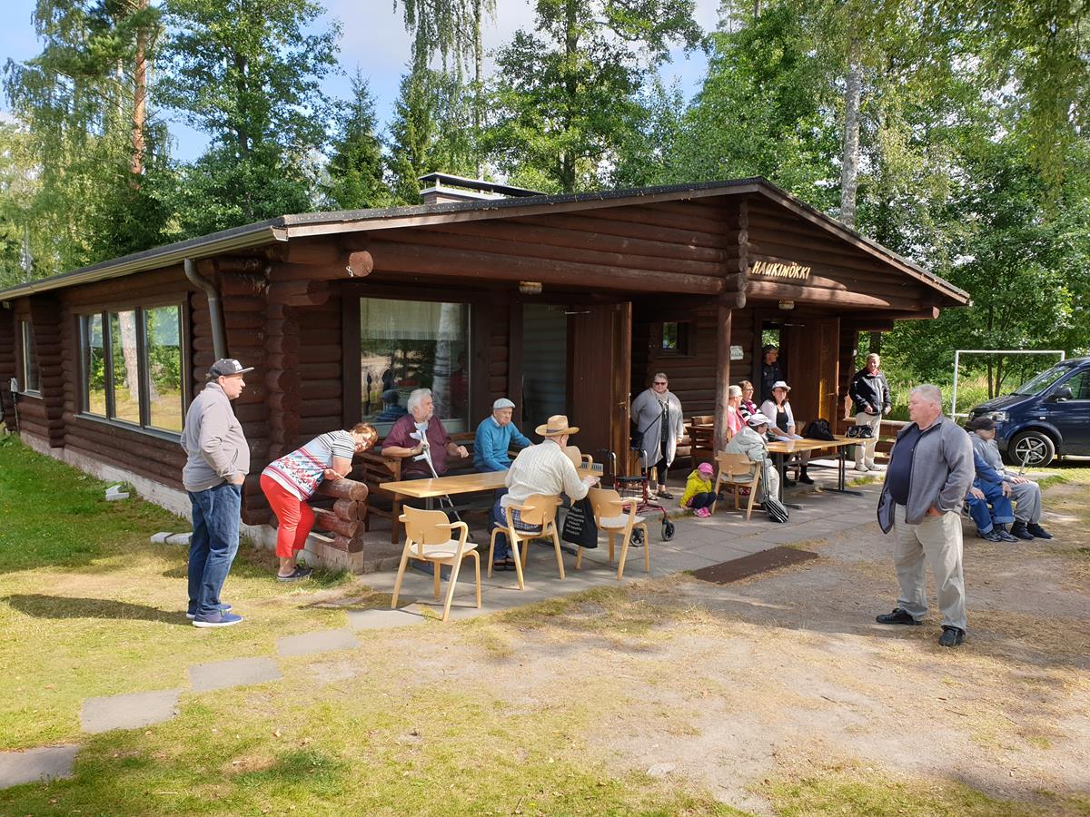 rantapaiva2019 01