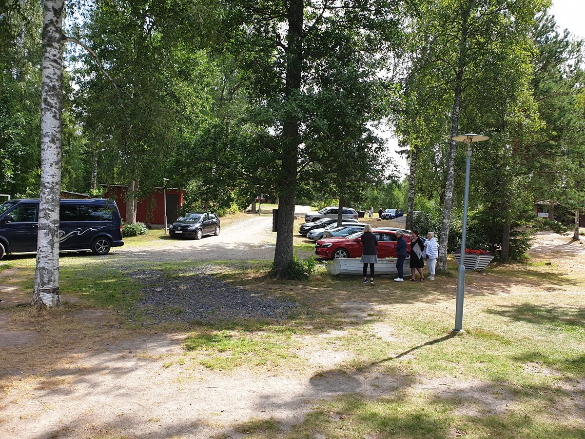 rantapaiva2019 03