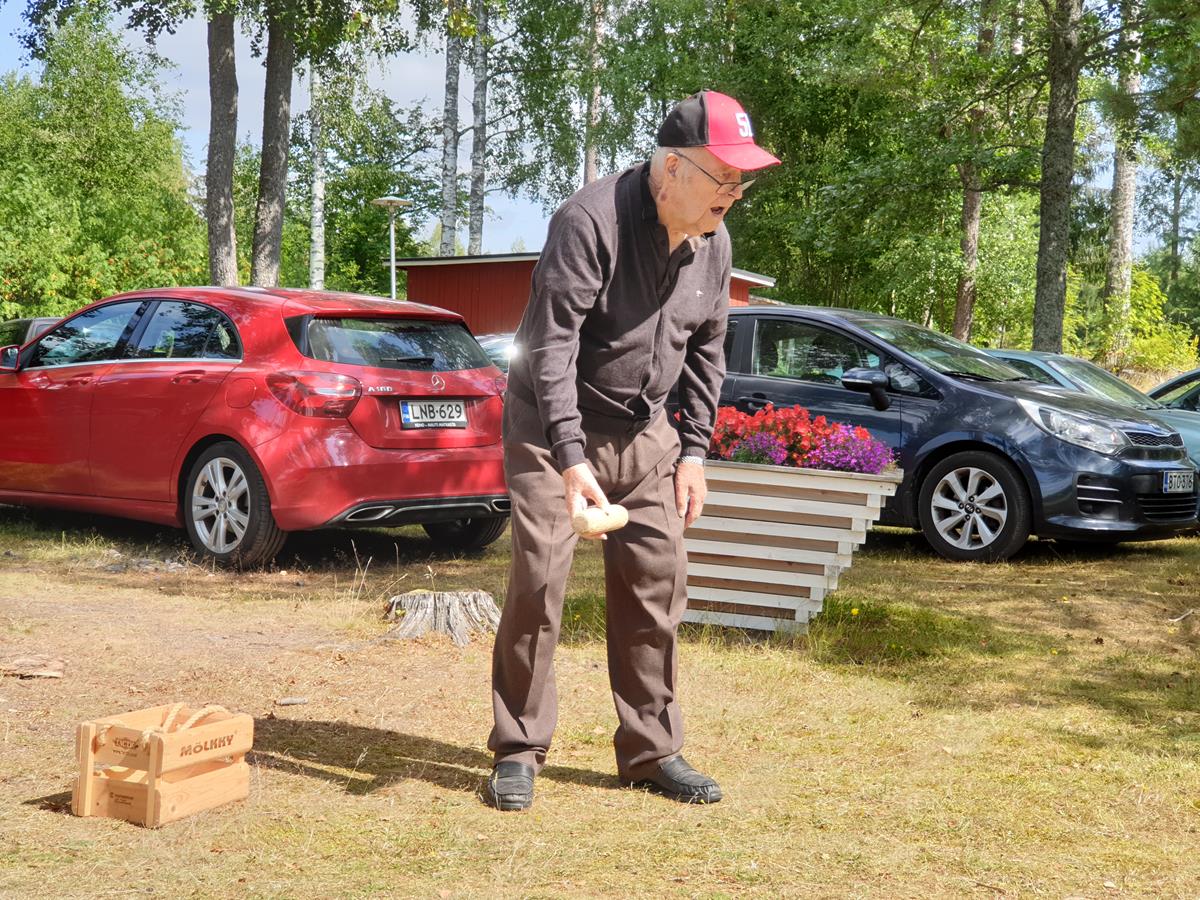 rantapaiva2019 06