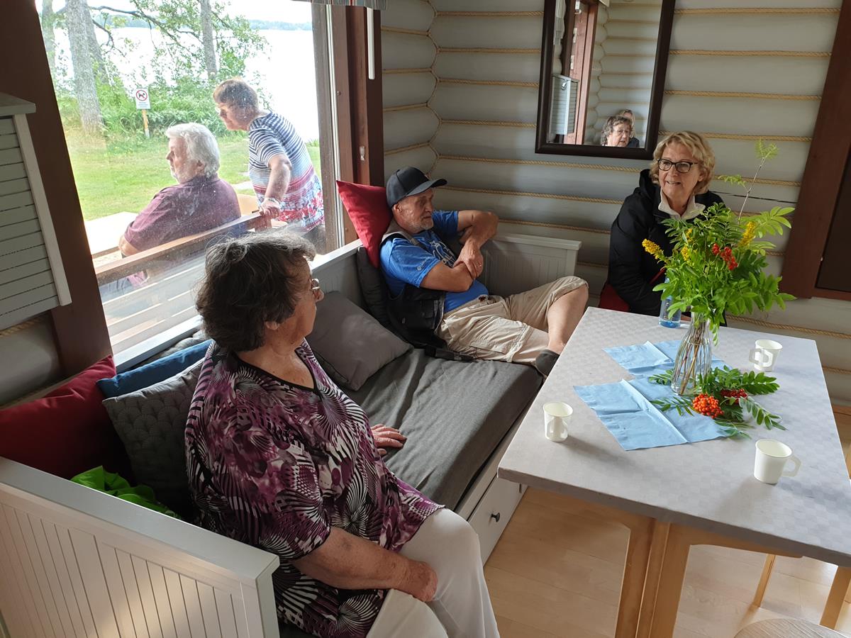 rantapaiva2019 07