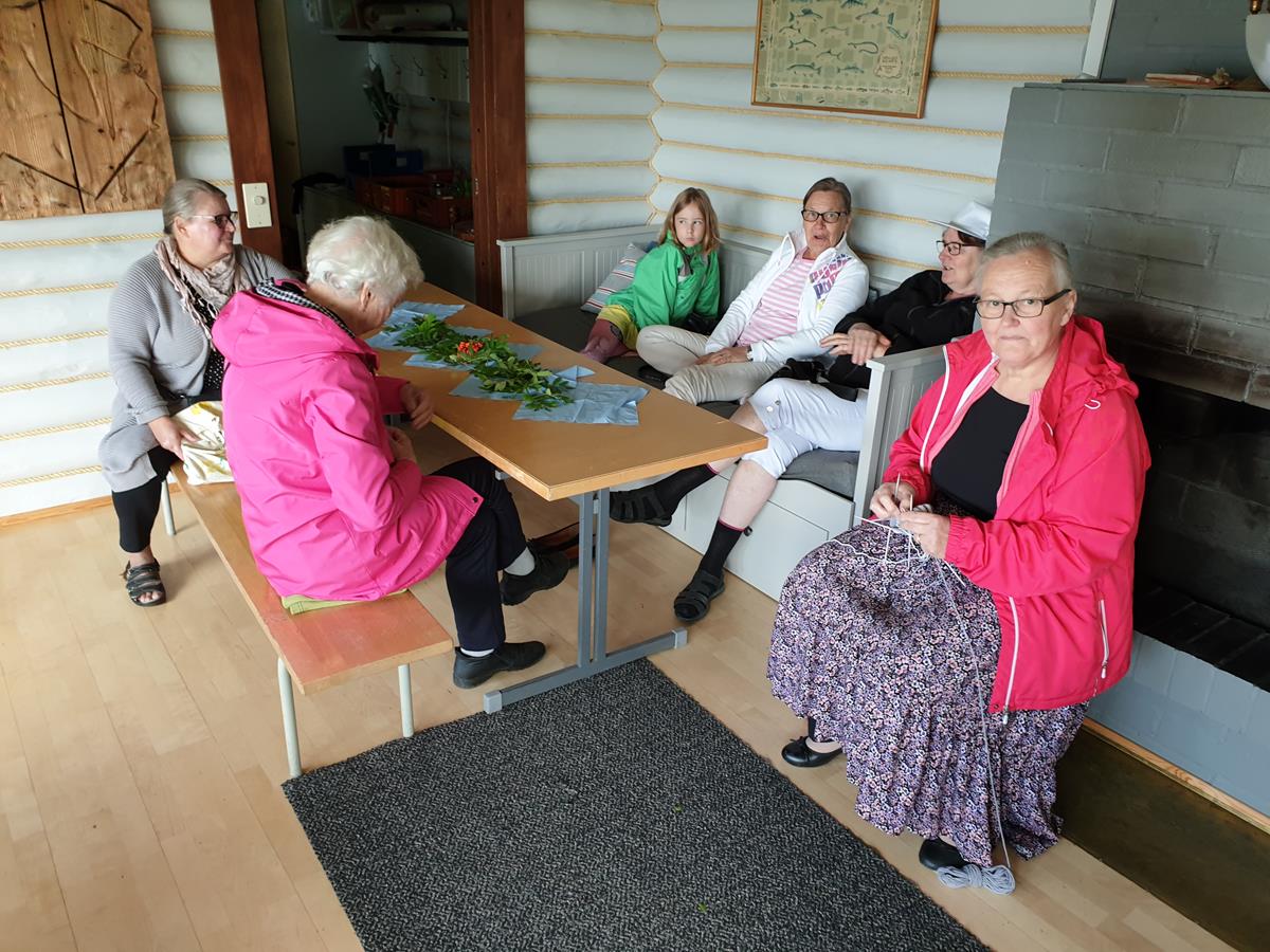rantapaiva2019 08