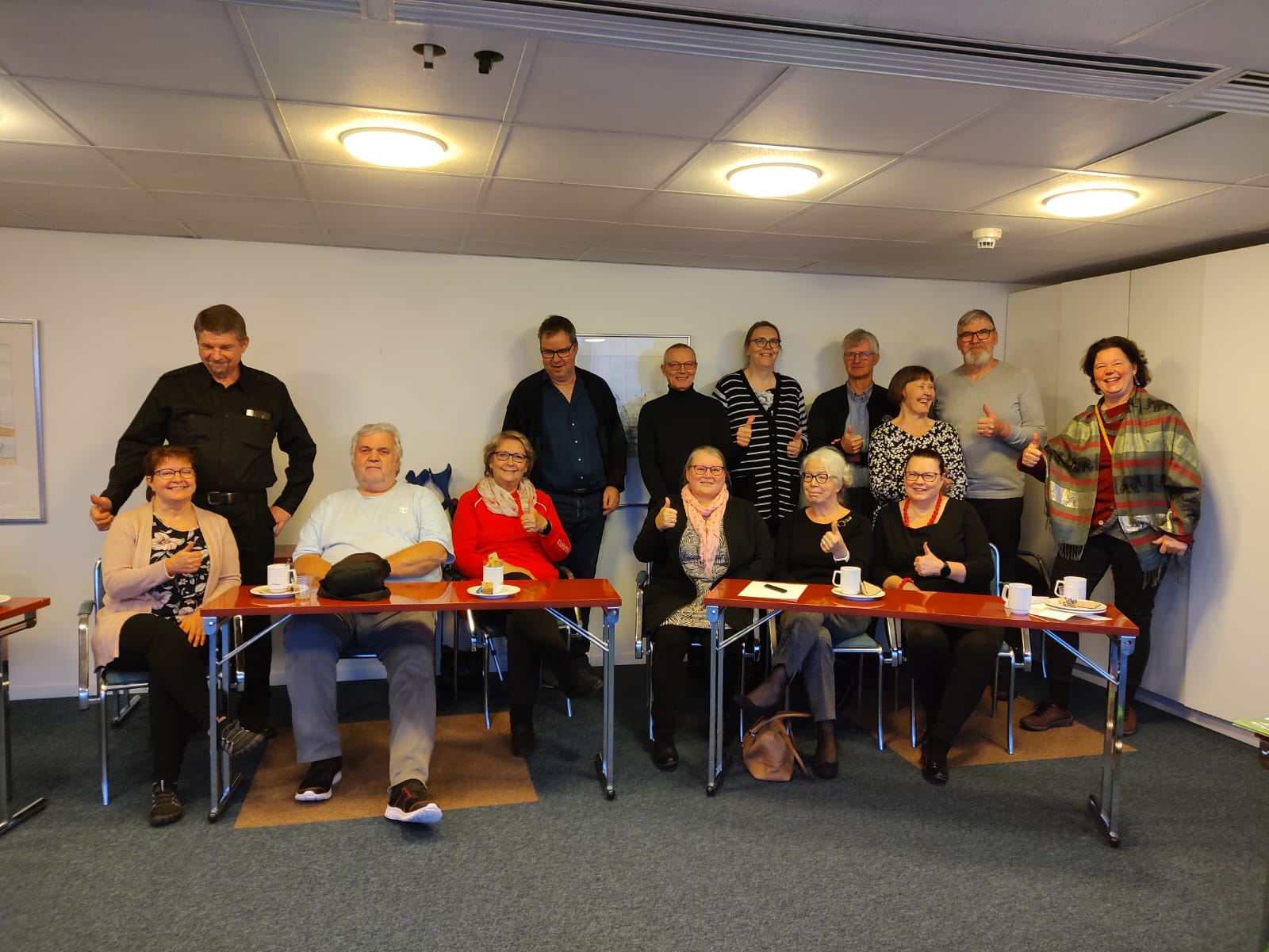 ruissalo-2021-02