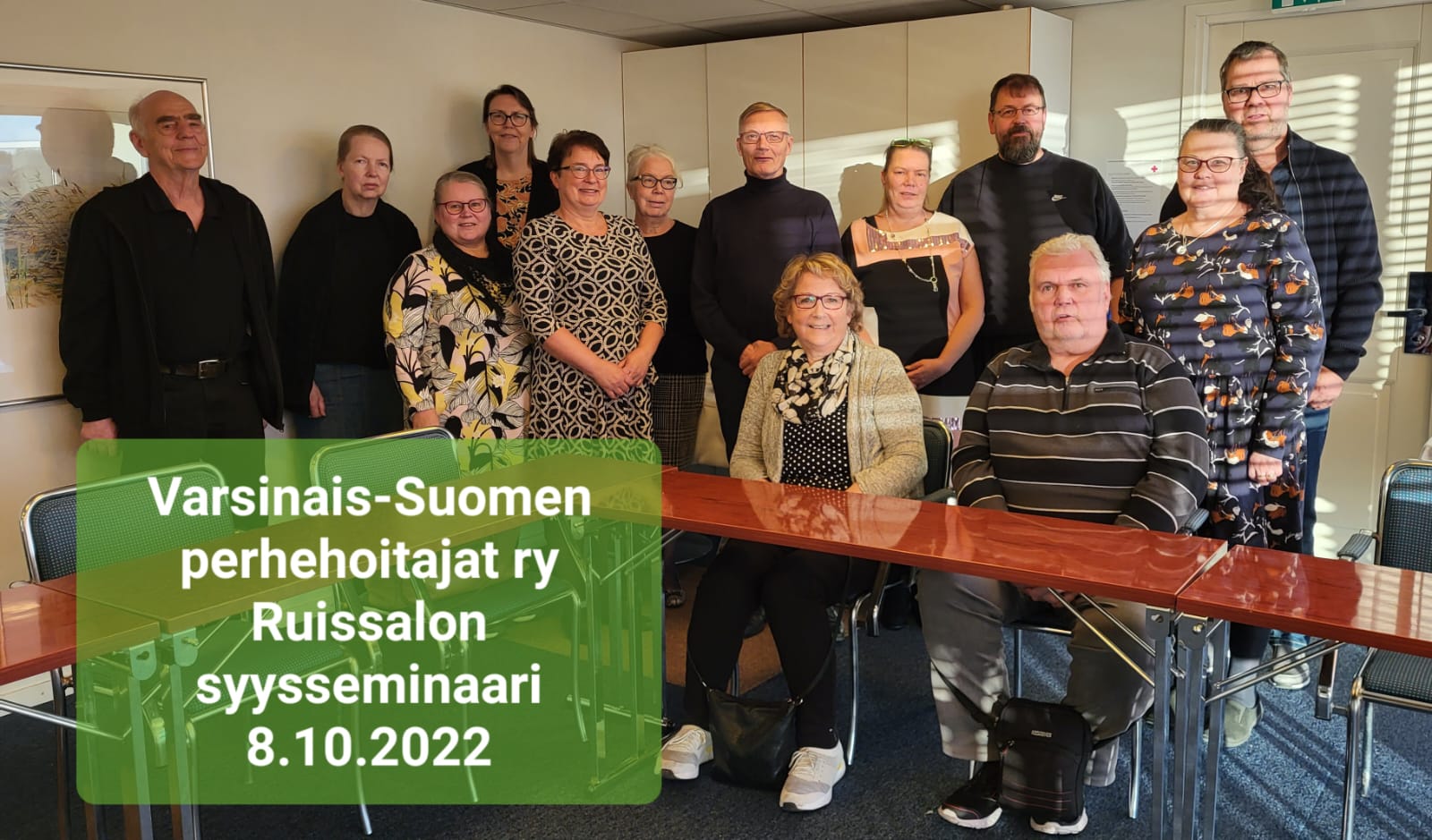 ruissalo-2022-01