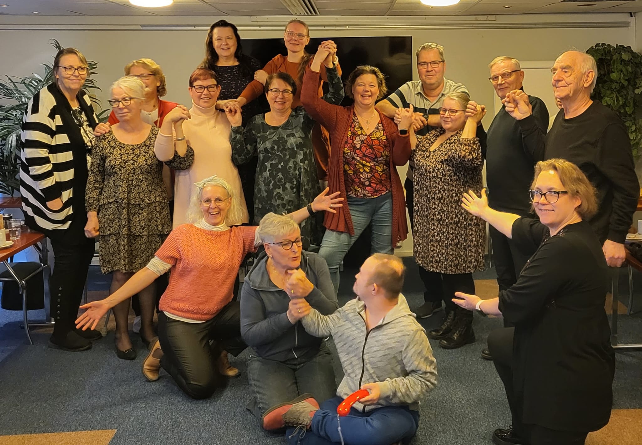 RuissalonSeminaari2023